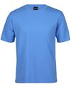 JB'S TEE 1HT Even More Colours