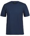 JB'S TEE 1HT More Colours