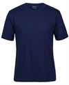 JB'S TEE 1HT More Colours