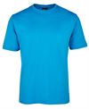 JB'S TEE 1HT More Colours
