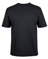 JB'S TEE 1HT More Colours