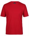 JB'S TEE 1HT More Colours