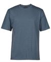 JB'S TEE 1HT Even More Colours