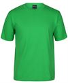 JB'S TEE 1HT More Colours