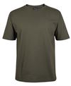 JB'S TEE 1HT Even More Colours again