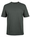 JB'S TEE 1HT Even More Colours