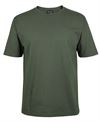 JB'S TEE 1HT Even More Colours