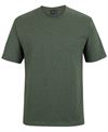 JB'S TEE 1HT Even More Colours