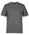 JB'S TEE 1HT More Colours