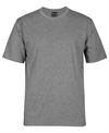 JB'S TEE 1HT Even More Colours