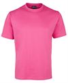 JB'S TEE 1HT Even More Colours again