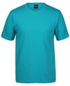 JB'S TEE 1HT Even More Colours again
