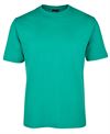 JB'S TEE 1HT Even More Colours