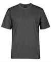 JB'S TEE 1HT Even More Colours