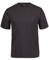 JB'S TEE 1HT Even More Colours