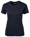 LADIES TEE 1LHT