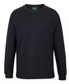 C OF C KIDS LONG SLEEVE TEE 1LS