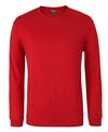 C OF C ADULTS LONG SLEEVE TEE 1LS