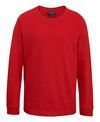 C OF C KIDS LONG SLEEVE TEE 1LS
