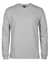 C OF C ADULTS LONG SLEEVE TEE 1LS