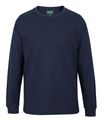 C OF C KIDS LONG SLEEVE TEE 1LS