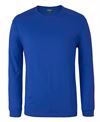 C OF C ADULTS LONG SLEEVE TEE 1LS