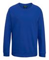 C OF C KIDS LONG SLEEVE TEE 1LS