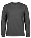 C OF C ADULTS LONG SLEEVE TEE 1LS