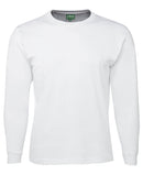 C OF C KIDS LONG SLEEVE TEE 1LS