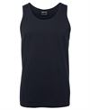 JB'S SINGLET 1S