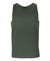 JB'S SINGLET 1S