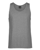 JB'S SINGLET 1S