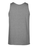 JB'S SINGLET 1S