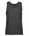 JB'S SINGLET 1S