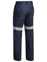 Taped FR Denim Jean BP8091T