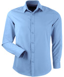 CANDIDATE 2035L MENS L/S SHIRTS