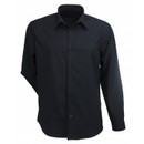 CANDIDATE 2035L MENS L/S SHIRTS