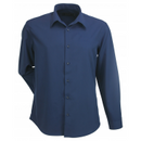 CANDIDATE 2035L MENS L/S SHIRTS