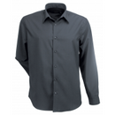 CANDIDATE 2035L MENS L/S SHIRTS