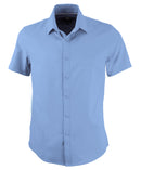 CANDIDATE 2035S MENS S/S SHIRTS