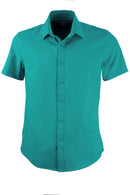 CANDIDATE 2035S MENS S/S SHIRTS