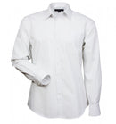 SILVERTECH 2036L MEN'S L/S SHIRTS