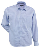 INSPIRE 2051 MENS L/S SHIRTS
