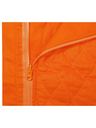 Taped Hi Vis 3 in 1 Drill Jacket BJ6970T