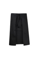 HALF APRON