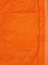 Taped Hi Vis 3 in 1 Drill Jacket BJ6970T