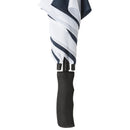 Umbra - Gusto OSFA / Black
