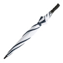 Umbra - Gusto OSFA / Black