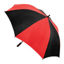 Umbra - Gusto OSFA / Black