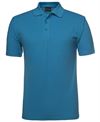 JB's 210 Polo more colours